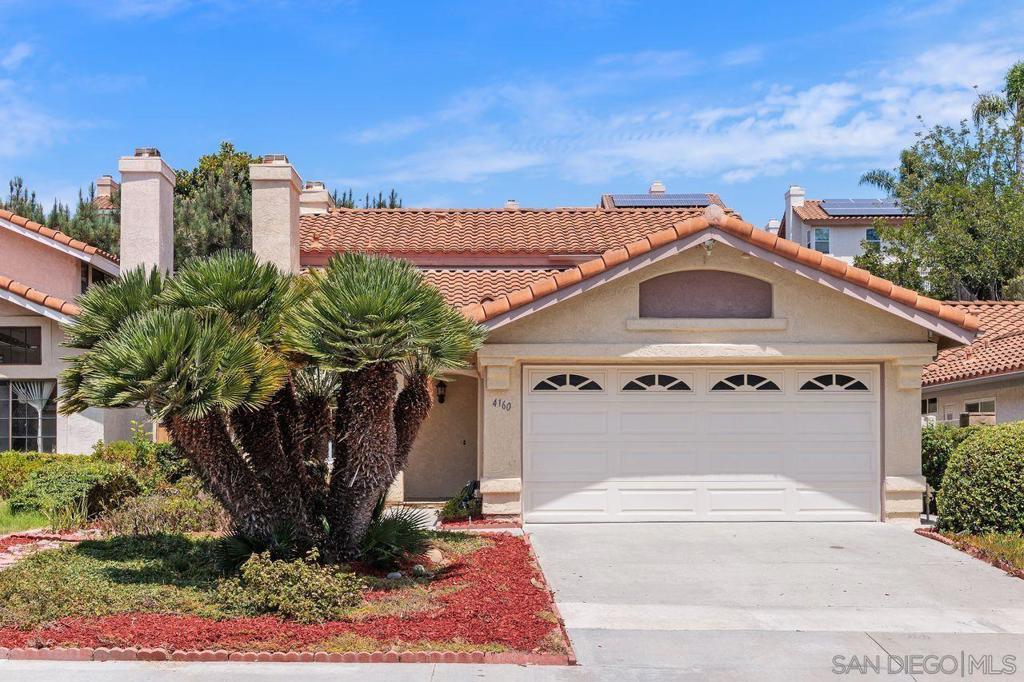 MLS #260019356SD image #0