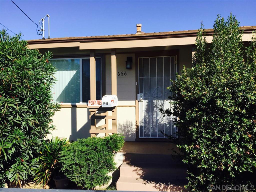 MLS #260019357SD image #0