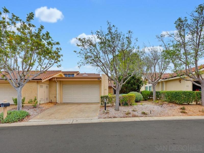 MLS #260019358SD image #0