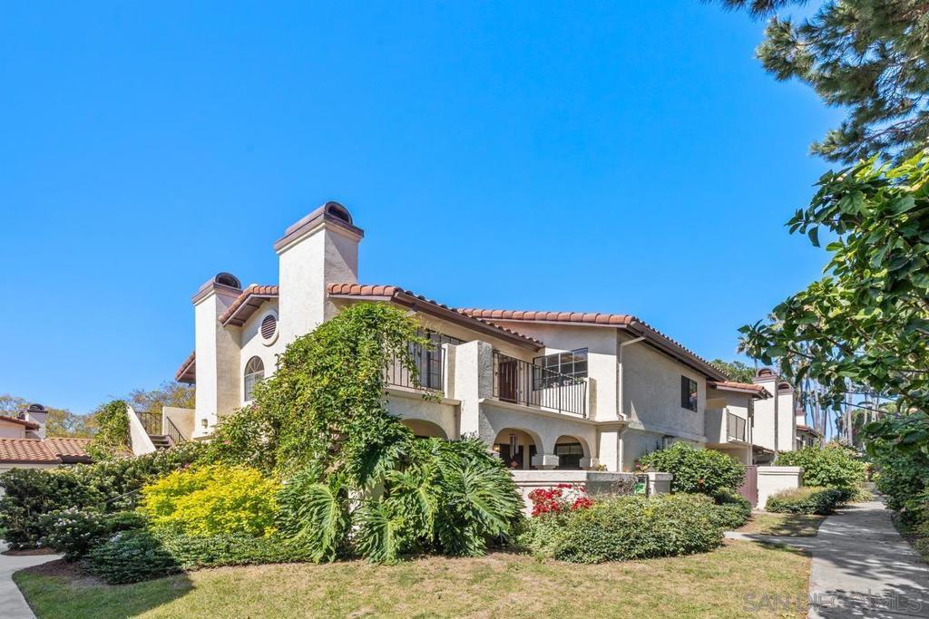 4240 Porte De Merano #71 San Diego CA 92122 | MLS #260019369SD 45 MLS #260019369SD image #0