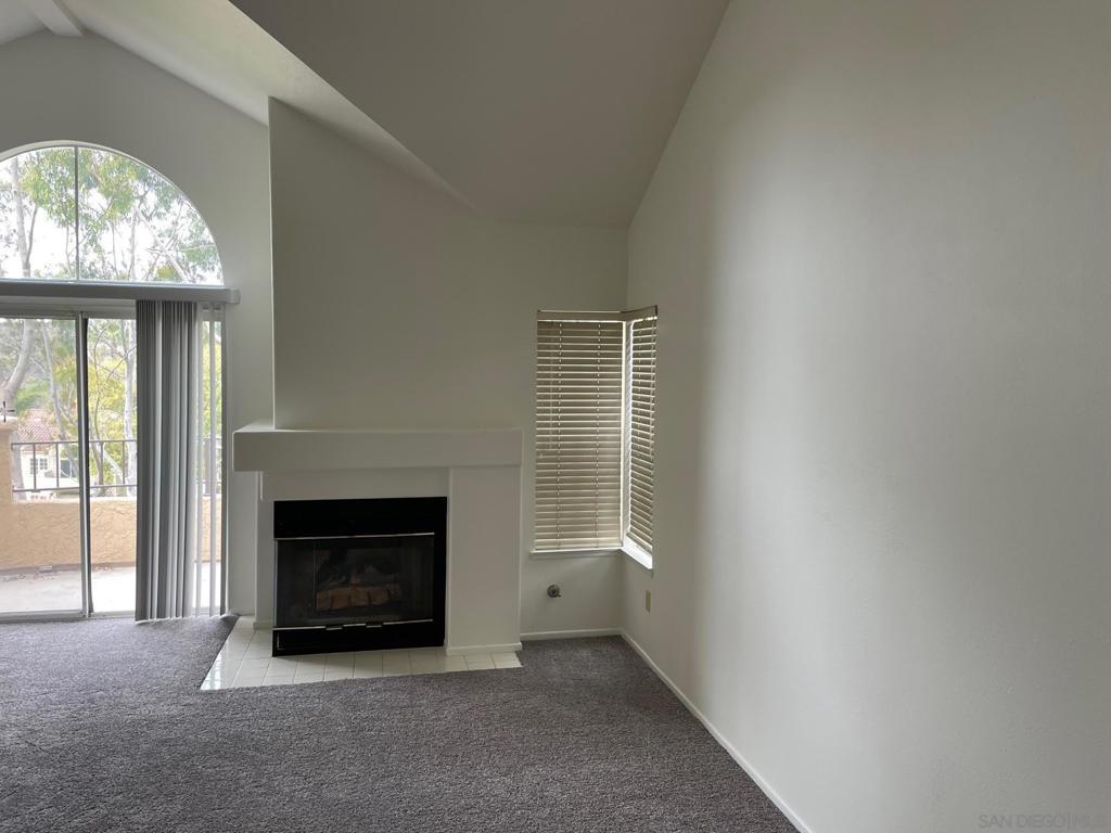 11340 Portobelo #3 San Diego CA 92124 | MLS #260019373SD 45 MLS #260019373SD image #0