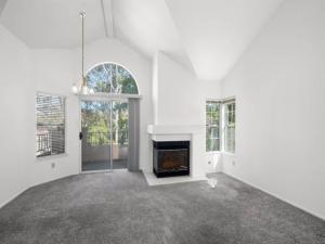 MLS #260019373SD image #0