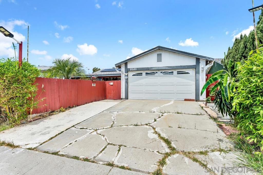 MLS #260019376SD image #0