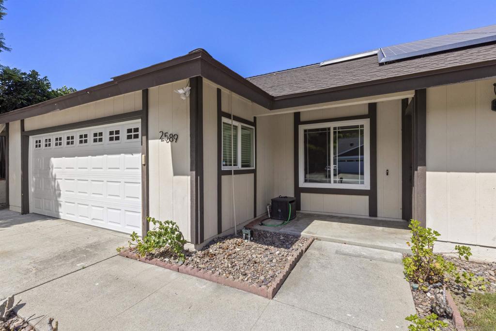 MLS #260019377SD image #0