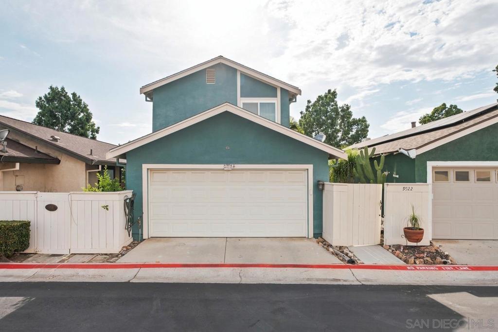 MLS #260019379SD image #0