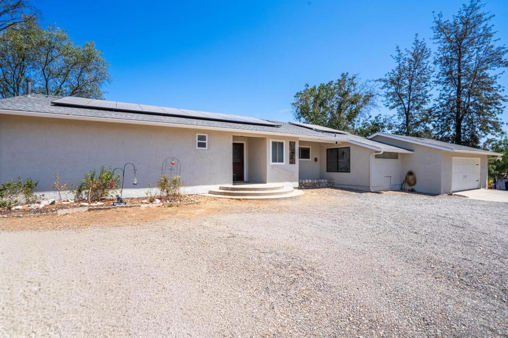 MLS #260019384SD image #0