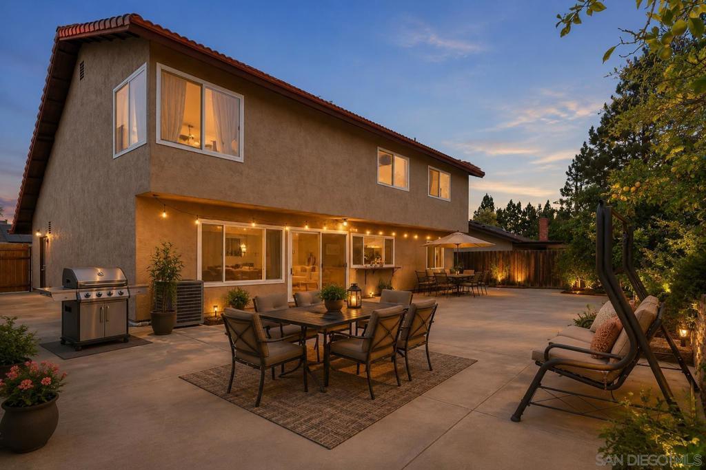 MLS #260019386SD image #0