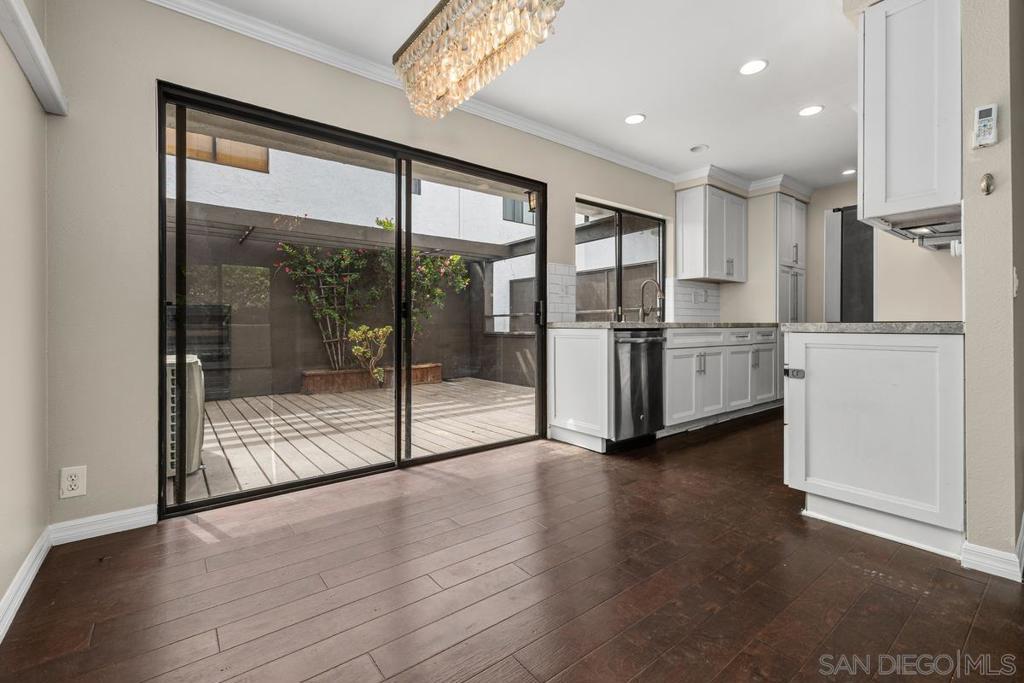 MLS #260019387SD image #0
