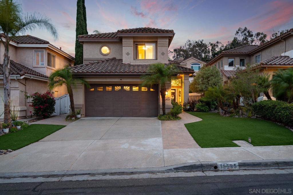MLS #260019392SD image #0