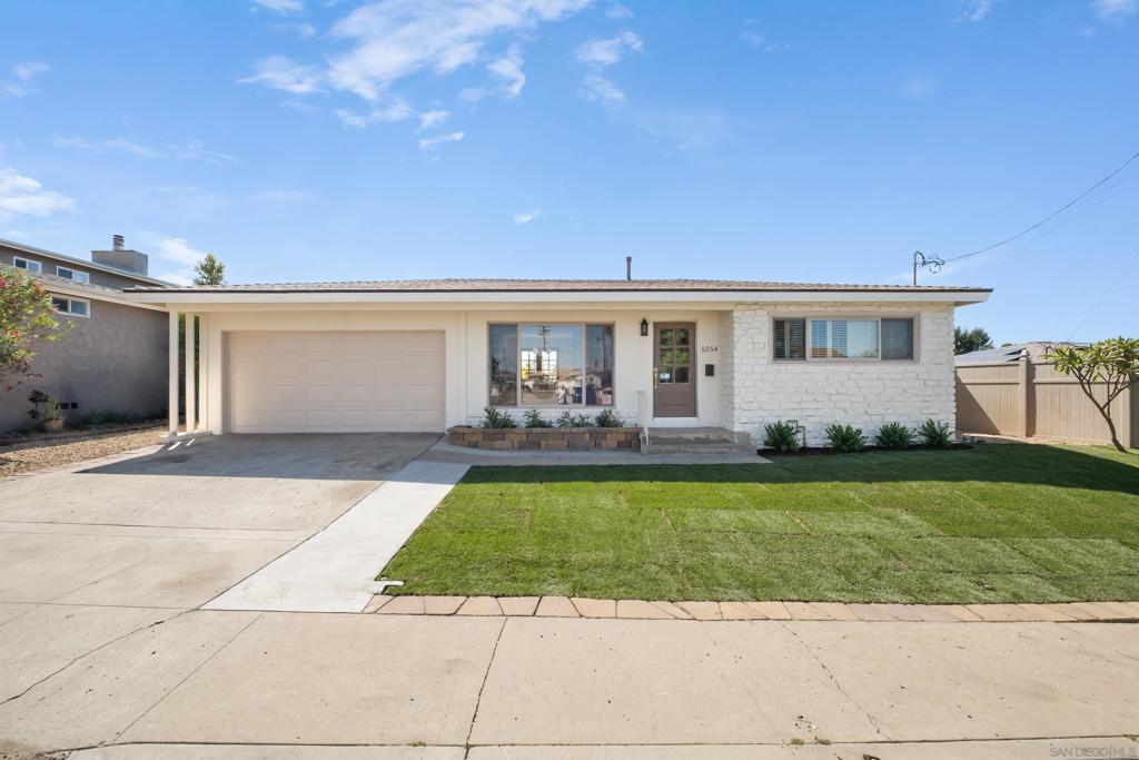 MLS #260019406SD image #0