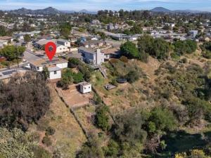 MLS #260019406SD image #0
