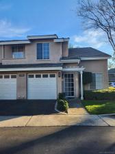MLS #260019408SD image #0