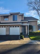 MLS #260019408SD image #0