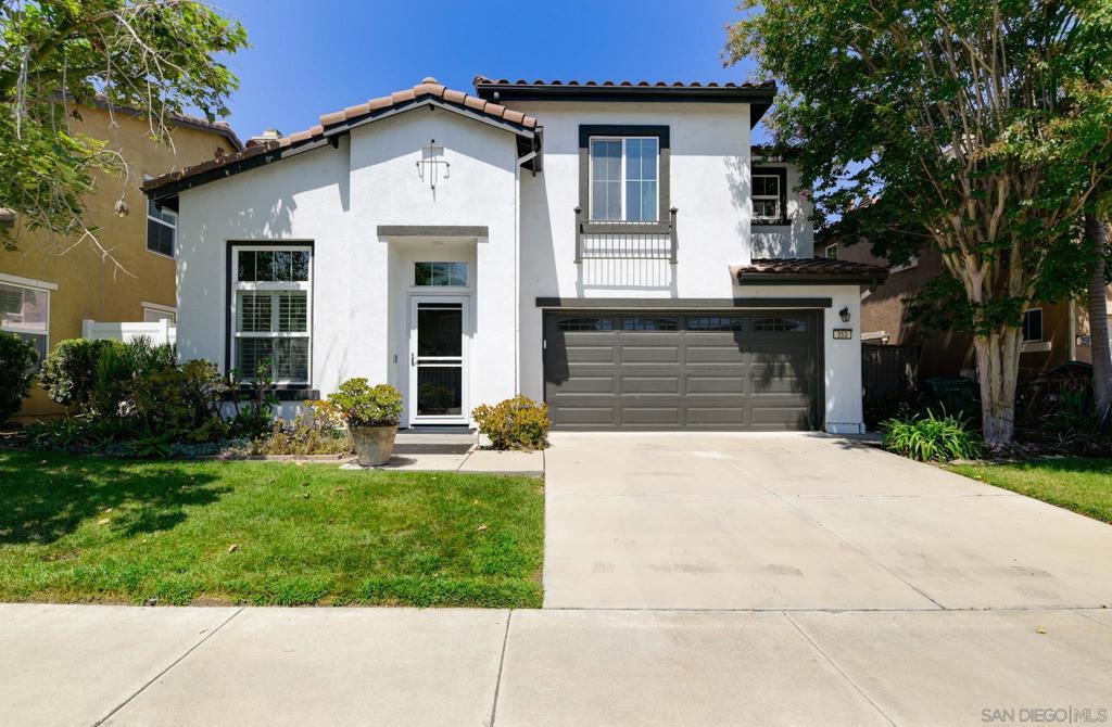 MLS #260019409SD image #0