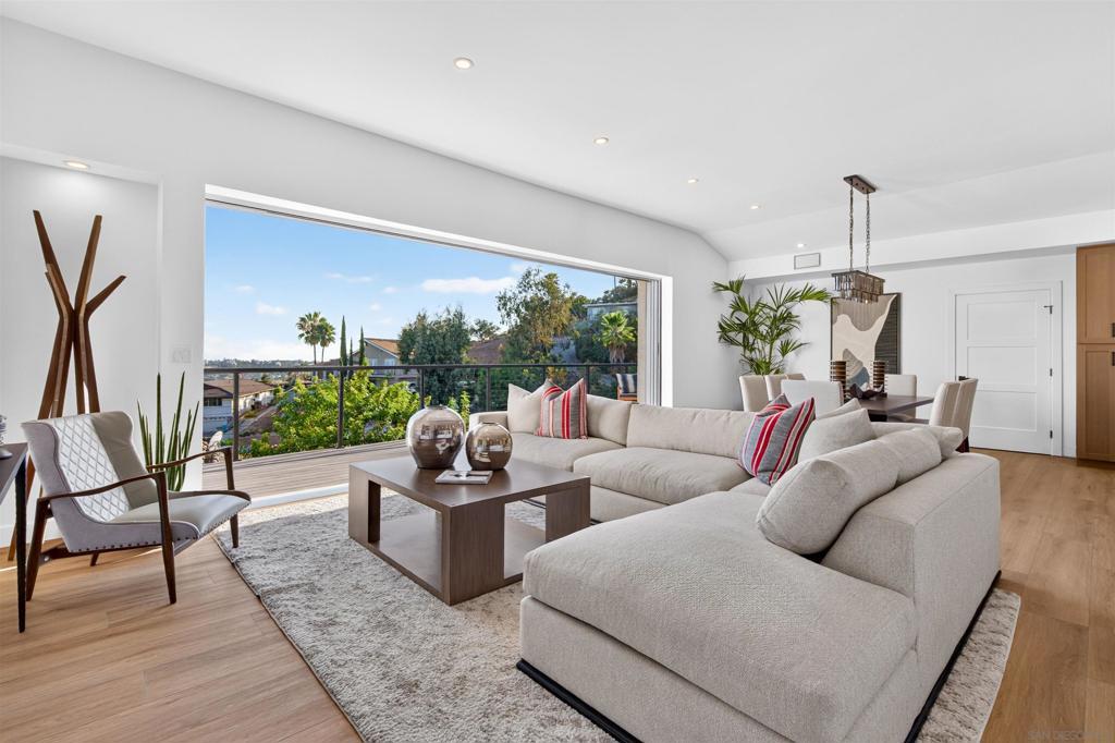 5873 Madra Avenue San Diego CA 92120 | MLS #260019412SD 41 MLS #260019412SD image #0