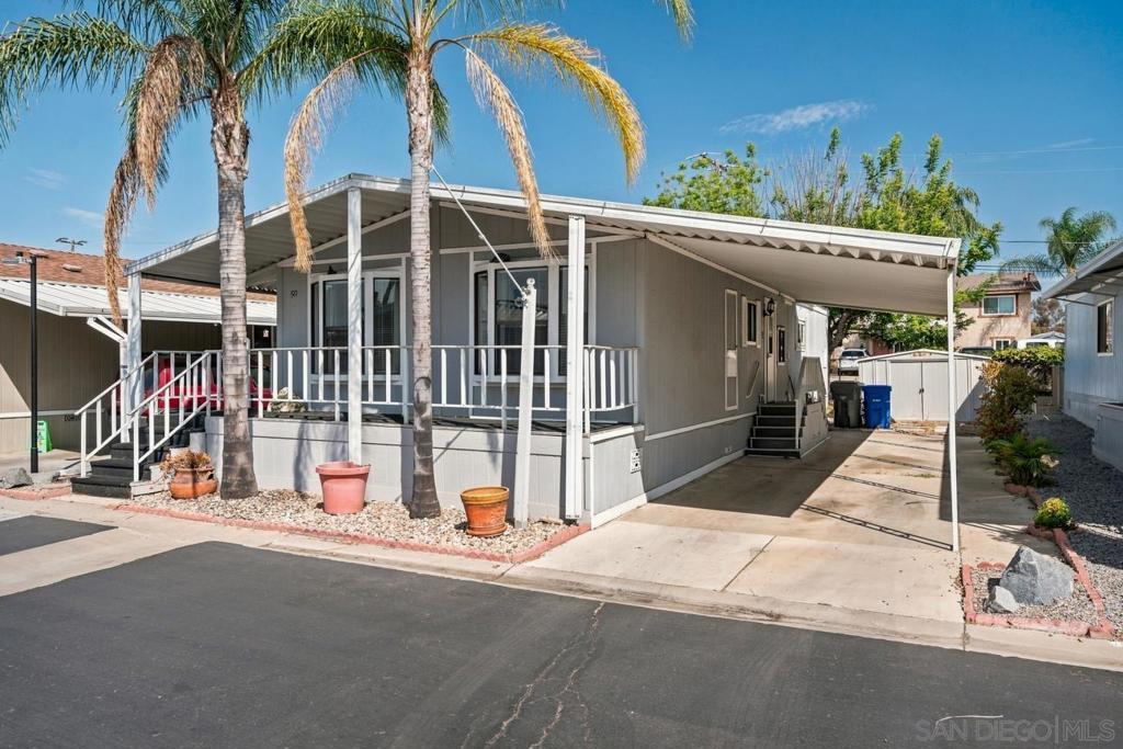 MLS #260019414SD image #0