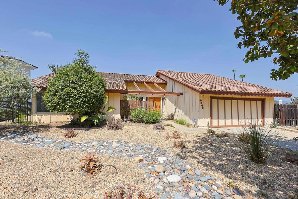 MLS #260019415SD image #0