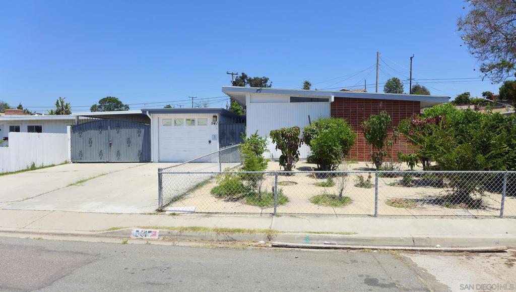 MLS #260019419SD image #0