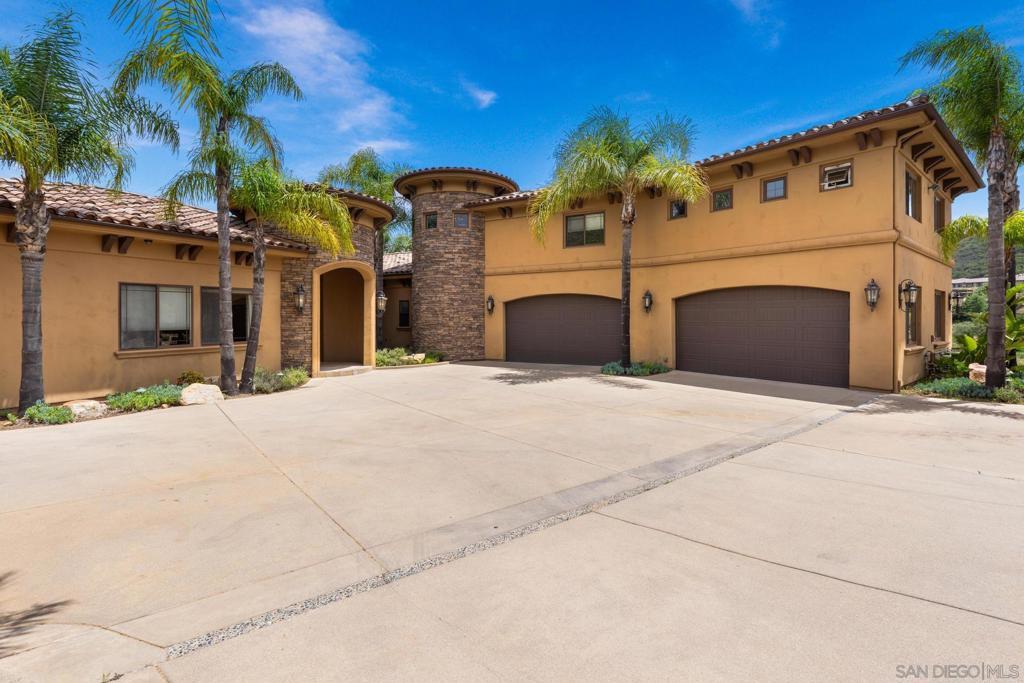 MLS #260019420SD image #0