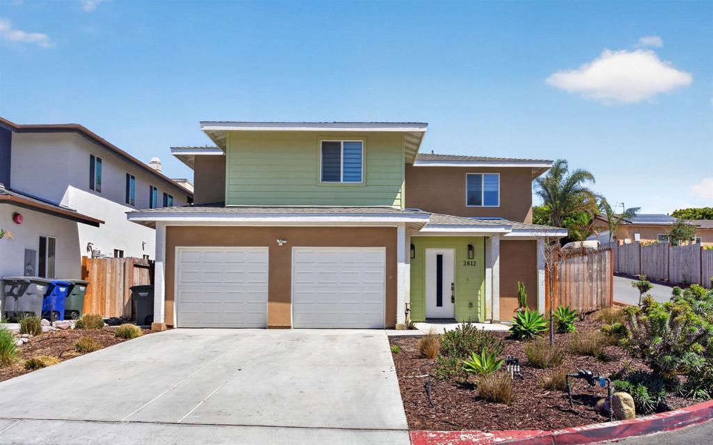 MLS #260019426SD image #0