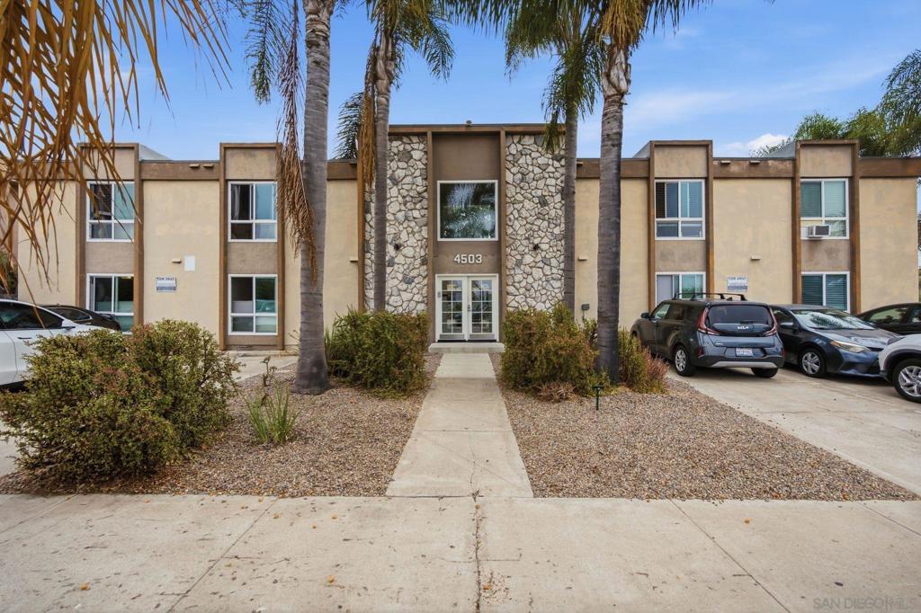 MLS #260019431SD image #0