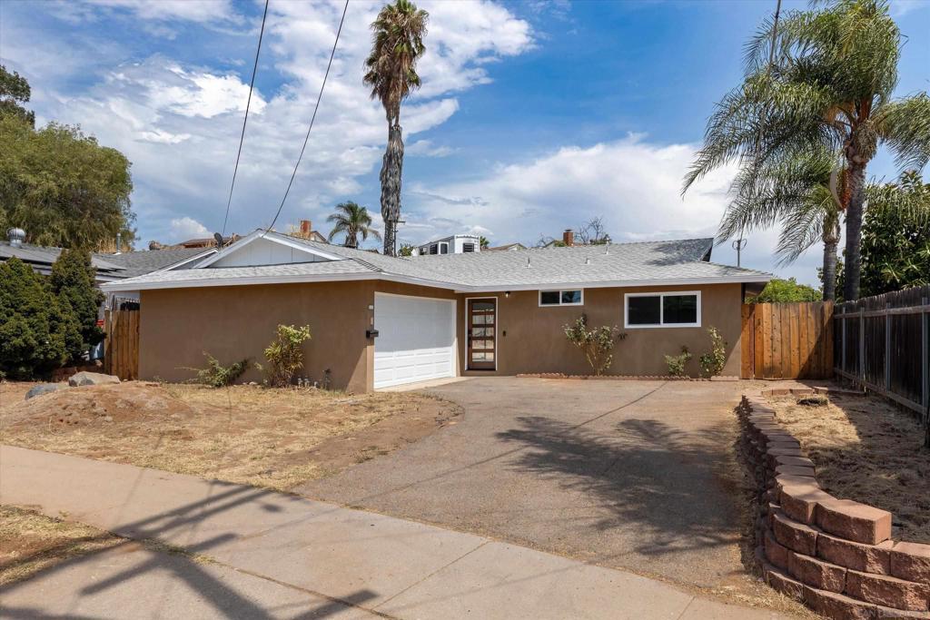 MLS #260019444SD image #0