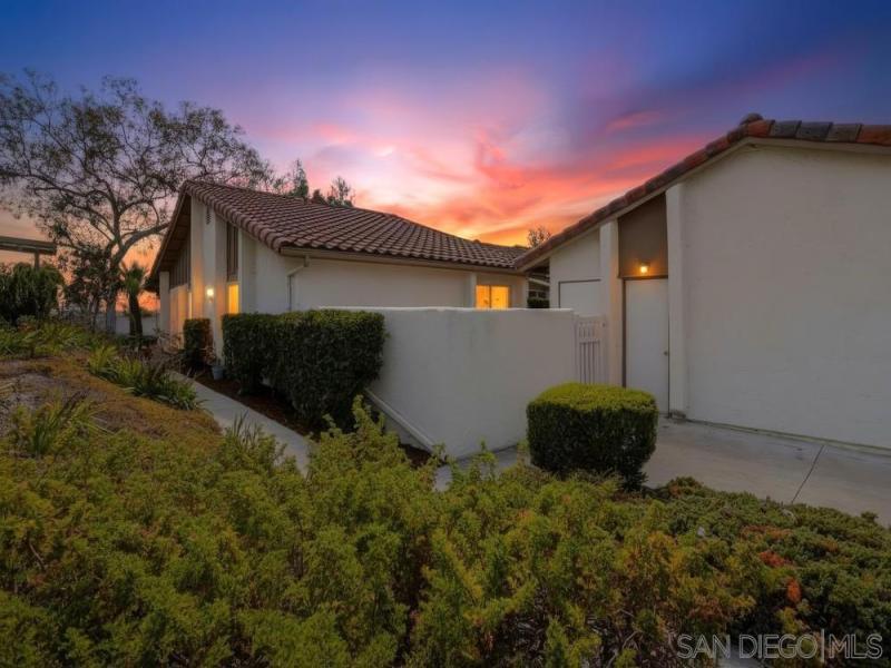 MLS #260019453SD image #0