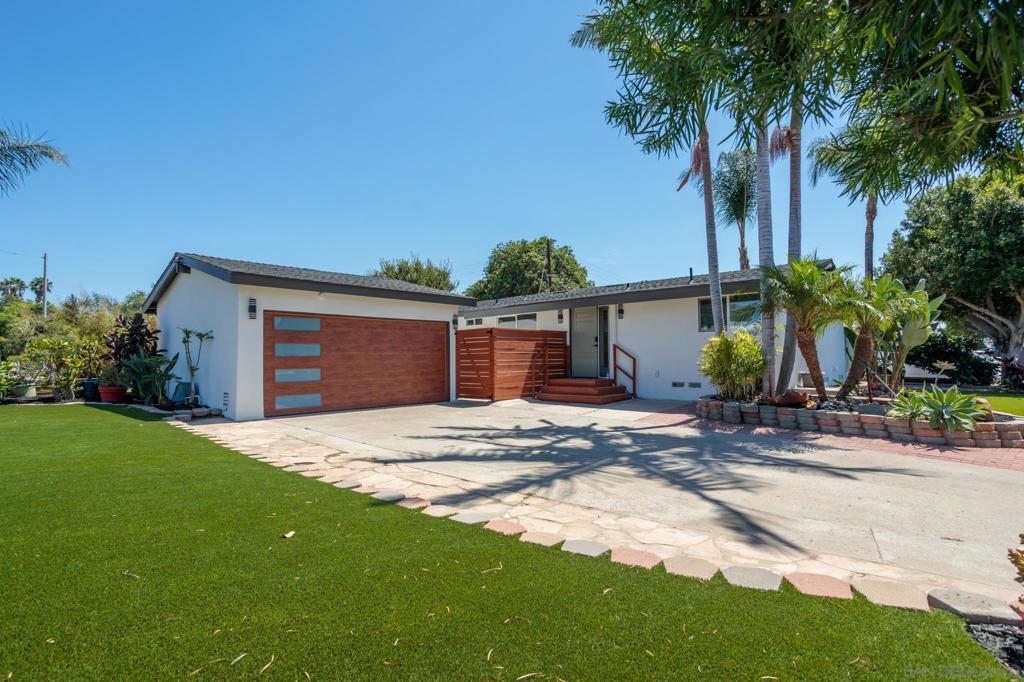 MLS #260019456SD image #0