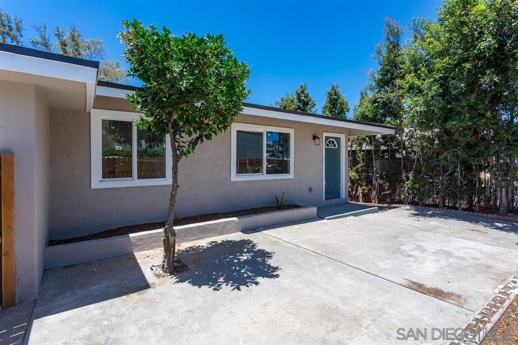 MLS #260019460SD image #0