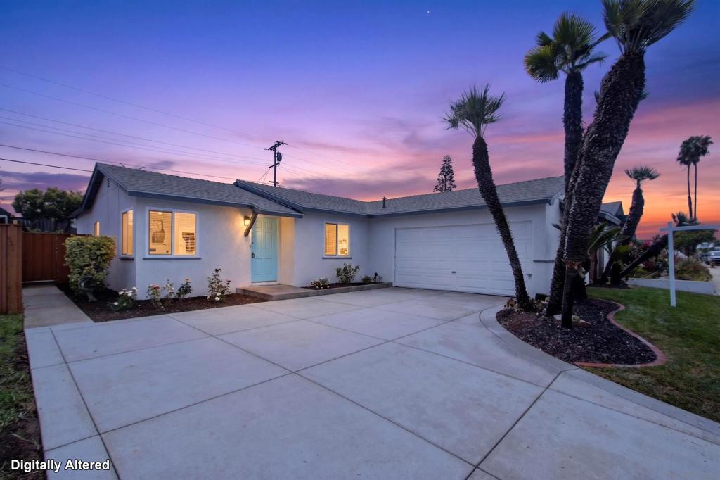 MLS #260019461SD image #0