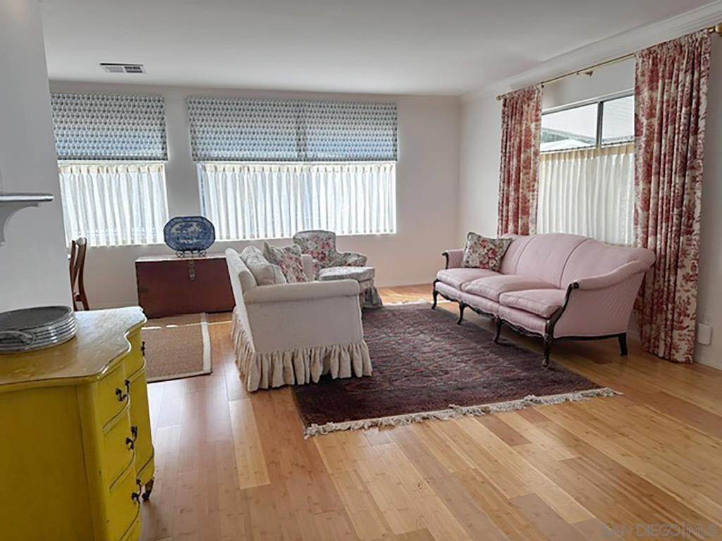 MLS #260019465SD image #0