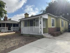 MLS #260019469SD image #0