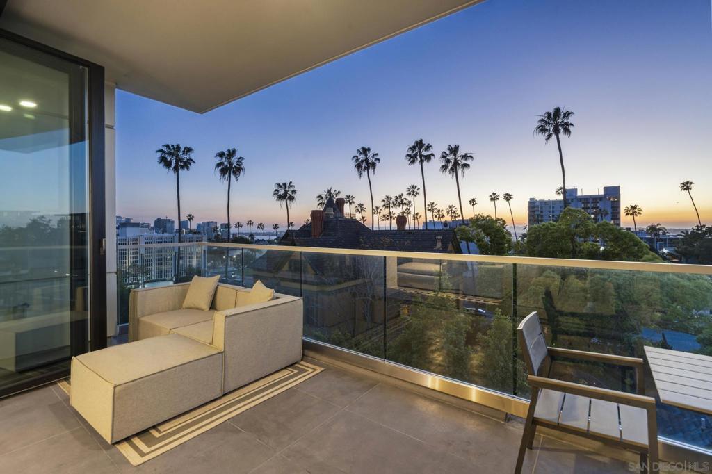 2604 5th Ave #406 San Diego CA 92103 | MLS #260019470SD 37 MLS #260019470SD image #0