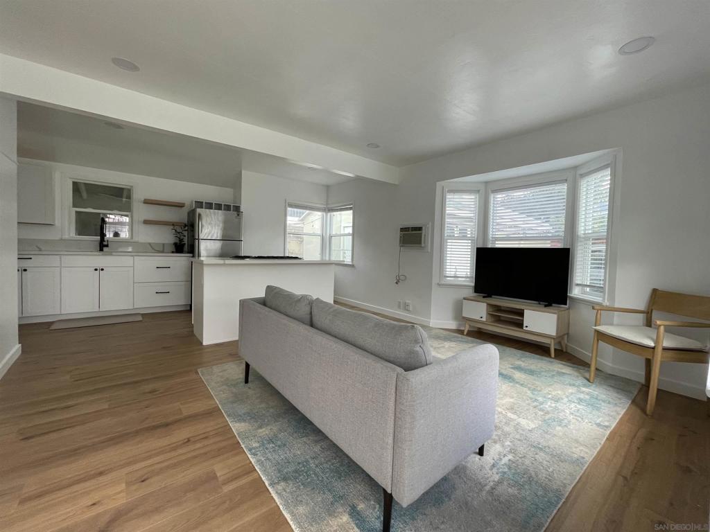MLS #260019473SD image #0