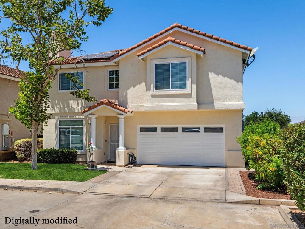 MLS #260019476SD image #0