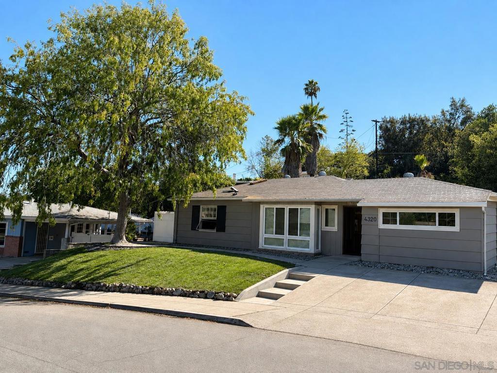 MLS #260019479SD image #0