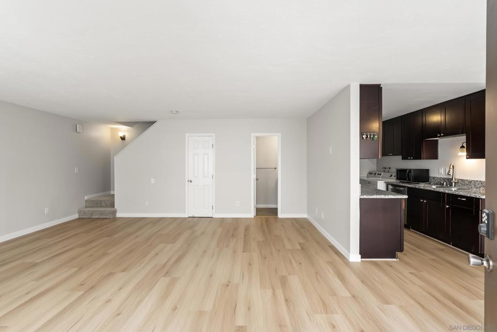 MLS #260019482SD image #0