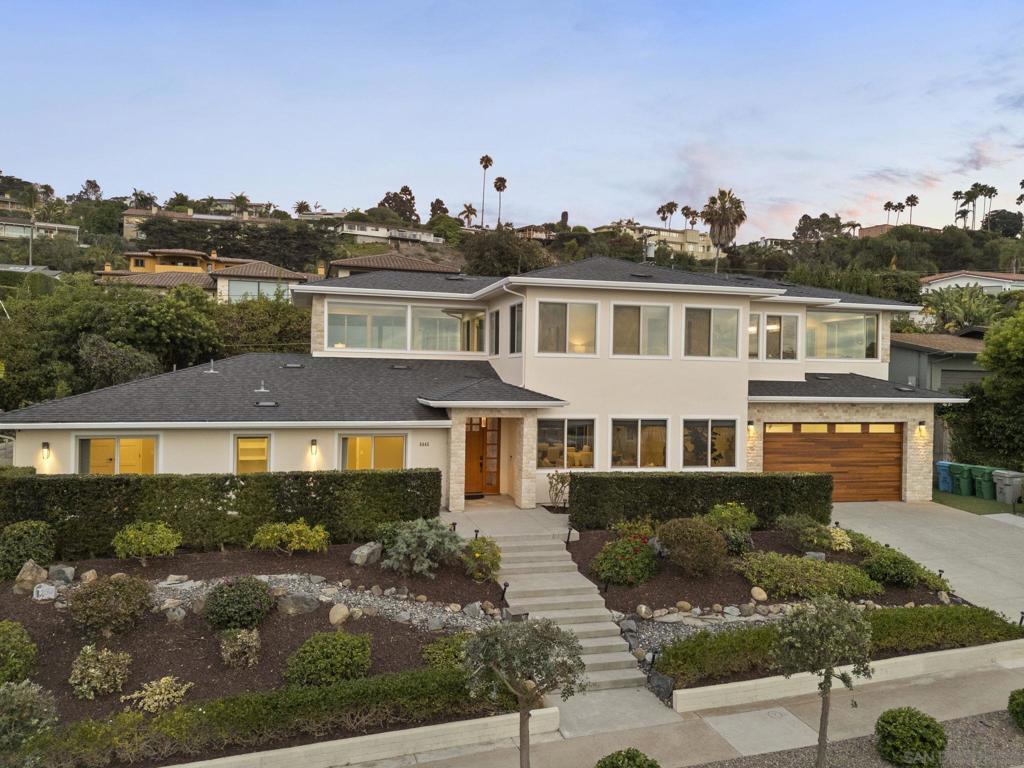 MLS #260019485SD image #0