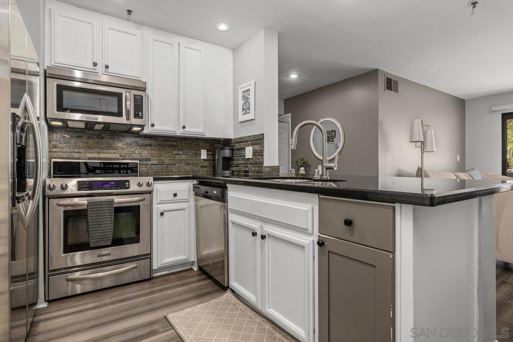 MLS #260019486SD image #0