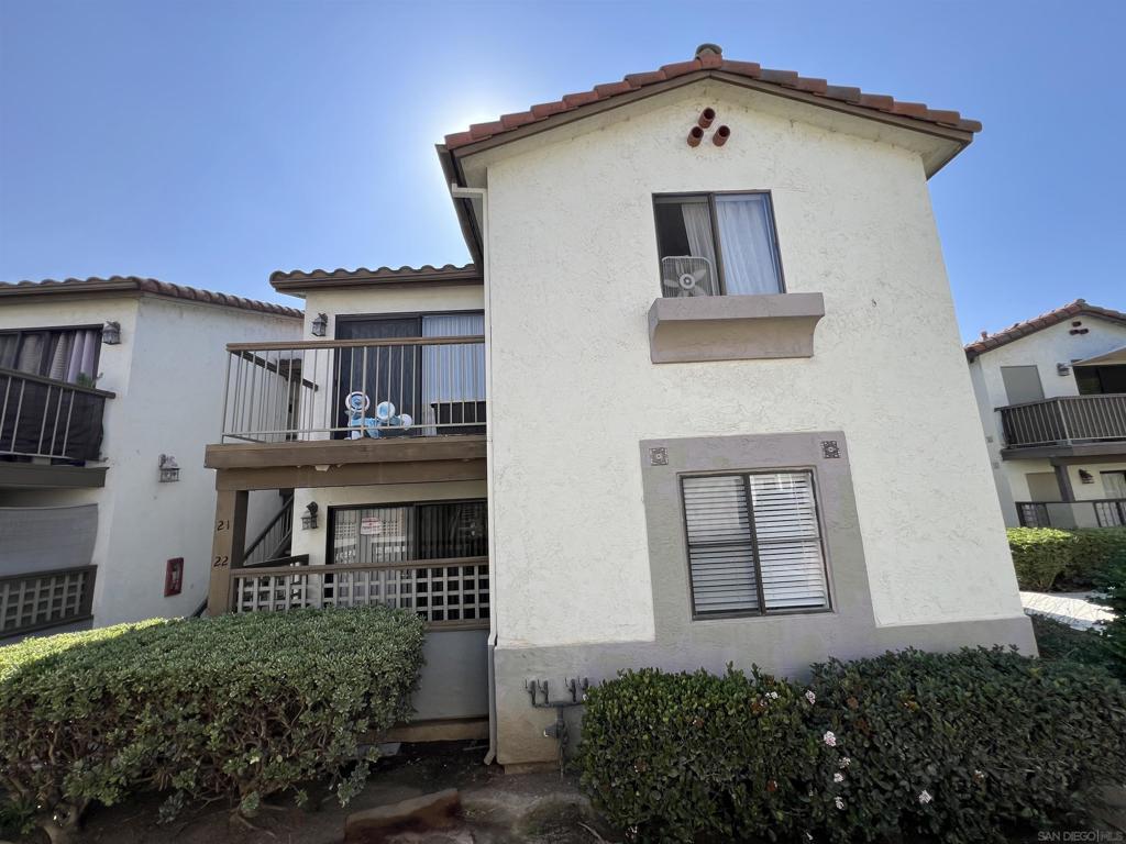 MLS #260019488SD image #0