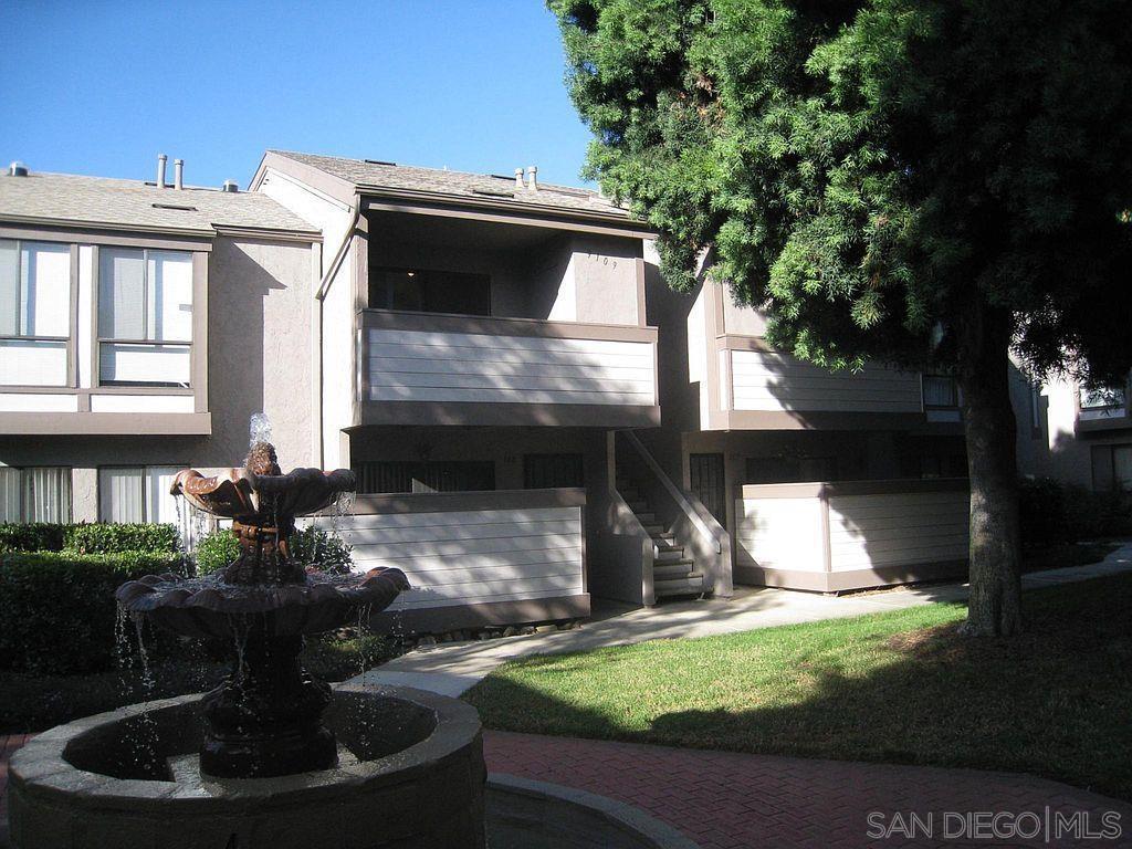 MLS #260019492SD image #0