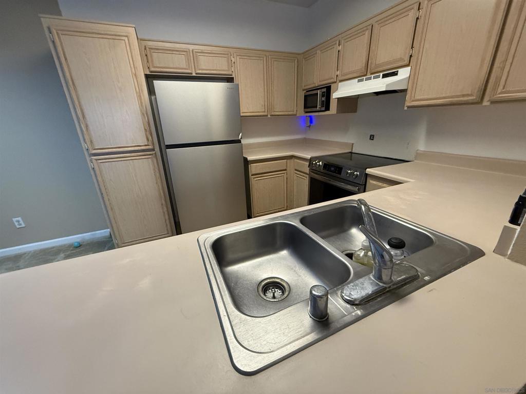 MLS #260019494SD image #0