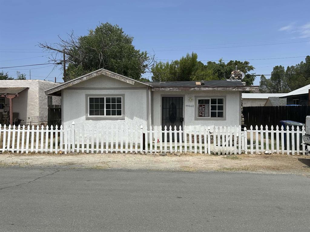 MLS #260019495SD image #0