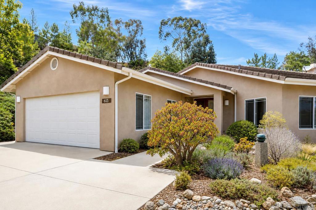MLS #260019498SD image #0