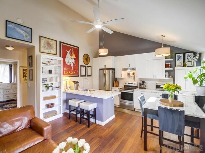 MLS #2600194SD image #0