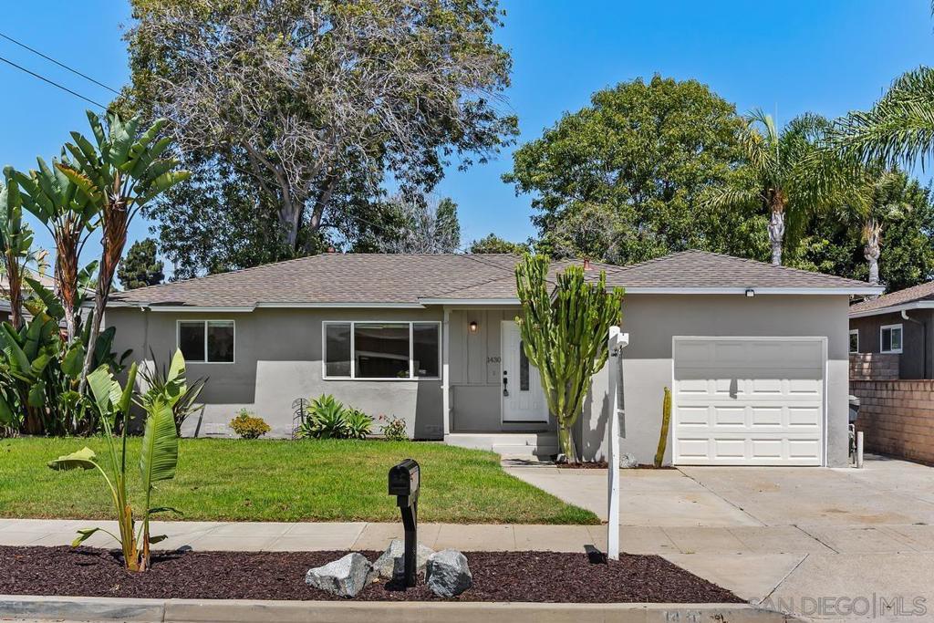 MLS #260019505SD image #0