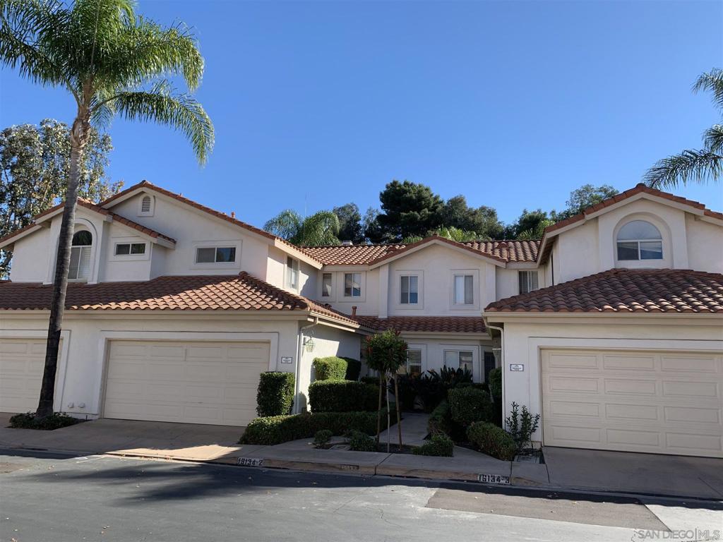 16134 Avenida Venusto #2 San Diego CA 92128 | MLS #260019509SD 45 MLS #260019509SD image #0