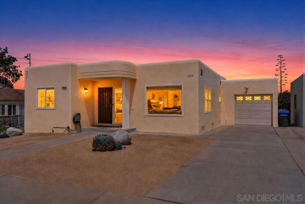 MLS #260019525SD image #0