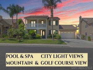 MLS #260019530SD image #0