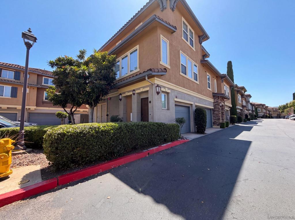 148 Via Montisi Santee CA 92071 | MLS #260019531SD 45 MLS #260019531SD image #0